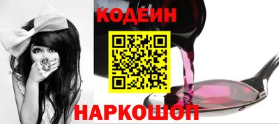 apvp Гай