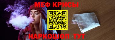 apvp Гай