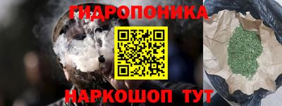 apvp Гай